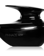 French Avenue Pinnace Noir parfémovaná voda pro muže 100 ml