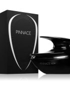 French Avenue Pinnace Noir parfémovaná voda pro muže 100 ml