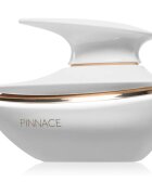 French Avenue Pinnace parfémovaná voda pro ženy 100 ml