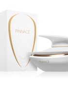French Avenue Pinnace parfémovaná voda pro ženy 100 ml