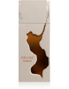 French Avenue Ravine Ginger parfémový extrakt unisex 100 ml
