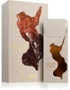 French Avenue Ravine Ginger parfémový extrakt unisex 100 ml
