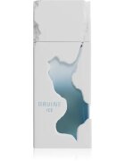 French Avenue Ravine Ice parfémový extrakt unisex 100 ml