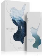 French Avenue Ravine Ice parfémový extrakt unisex 100 ml