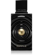 French Avenue Ripple parfémovaná voda unisex 100 ml
