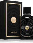 French Avenue Ripple parfémovaná voda unisex 100 ml