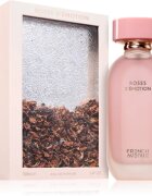 French Avenue Roses D'Emotion parfémovaná voda pro ženy 100 ml