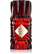 French Avenue Royal Blend Sequoia parfémovaná voda unisex 100 ml