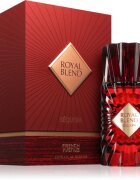 French Avenue Royal Blend Sequoia parfémovaná voda unisex 100 ml