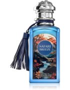 French Avenue Safari Breeze parfémový extrakt unisex 100 ml
