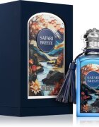 French Avenue Safari Breeze parfémový extrakt unisex 100 ml