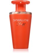 French Avenue SH'MALLOW Fluff parfémovaná voda pro ženy 100 ml