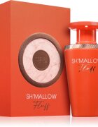 French Avenue SH'MALLOW Fluff parfémovaná voda pro ženy 100 ml