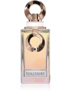 French Avenue Solitaire parfémový extrakt unisex 100 ml