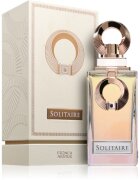 French Avenue Solitaire parfémový extrakt unisex 100 ml