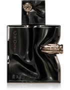 French Avenue Spectre Ghost parfémovaná voda pro muže 80 ml