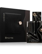 French Avenue Spectre Ghost parfémovaná voda pro muže 80 ml