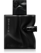 French Avenue Spectre Wraith parfémovaná voda pro muže 80 ml