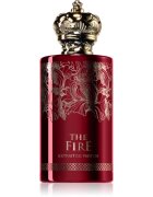 French Avenue The Fire parfémový extrakt pro muže 60 ml