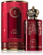 French Avenue The Fire parfémový extrakt pro muže 60 ml
