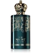 French Avenue The Night parfémový extrakt pro muže 60 ml