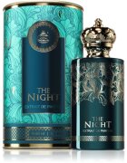 French Avenue The Night parfémový extrakt pro muže 60 ml