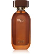 French Avenue Tobacco D'Feu parfémovaná voda pro muže 100 ml