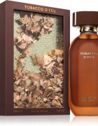 French Avenue Tobacco D'Feu parfémovaná voda pro muže 100 ml