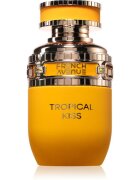 French Avenue Tropical Kiss parfémovaná voda pro ženy 80 ml