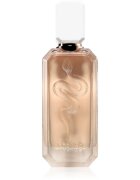 French Avenue Veneno Bianco parfémovaná voda pro ženy 100 ml