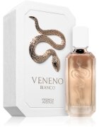 French Avenue Veneno Bianco parfémovaná voda pro ženy 100 ml