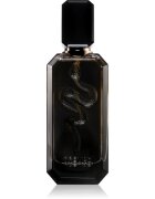 French Avenue Veneno parfémovaná voda unisex 100 ml