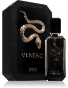 French Avenue Veneno parfémovaná voda unisex 100 ml