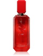 French Avenue Veneno Scarlet parfémovaná voda unisex 100 ml