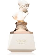 French Avenue Venus de Milo parfémovaná voda pro ženy 100 ml