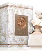 French Avenue Venus de Milo parfémovaná voda pro ženy 100 ml