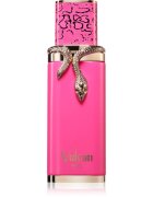 French Avenue Vulcan Baie parfémovaná voda unisex 100 ml