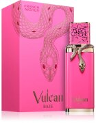 French Avenue Vulcan Baie parfémovaná voda unisex 100 ml