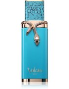 French Avenue Vulcan Feu parfémovaná voda unisex 100 ml