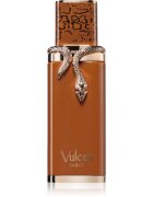 French Avenue Vulcan Sable parfémovaná voda unisex 100 ml