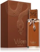 French Avenue Vulcan Sable parfémovaná voda unisex 100 ml