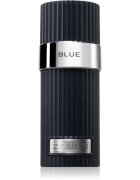 French Avenue Zenith Blue parfémovaná voda pro muže 100 ml