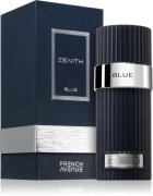 French Avenue Zenith Blue parfémovaná voda pro muže 100 ml