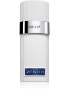 French Avenue Zenith Deep parfémovaná voda pro muže 100 ml