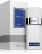 French Avenue Zenith Deep parfémovaná voda pro muže 100 ml
