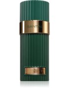 French Avenue Zenith Santal parfémovaná voda unisex 100 ml