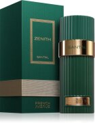 French Avenue Zenith Santal parfémovaná voda unisex 100 ml
