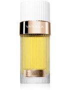 French Avenue Zenith Vanilla parfémovaná voda unisex 100 ml