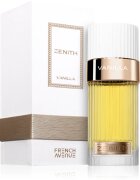 French Avenue Zenith Vanilla parfémovaná voda unisex 100 ml