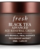 fresh Black Tea Advanced Age Renewal Cream Hydratační krém proti vráskám 50 ml 50 ml